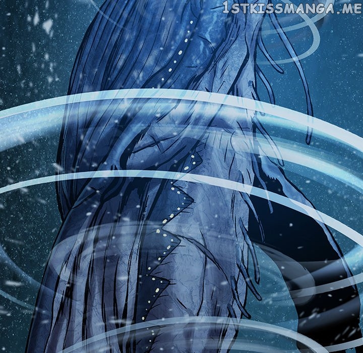 Leviathan, Chapter 163 image 079